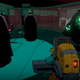 Image for article titled The Week In Games: Inglorious Void Bastards